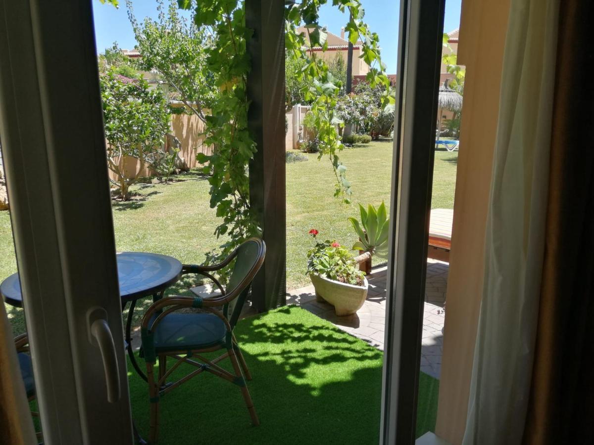 Hotel Boutique Villa Erina By Bossh Hotels - Adults Recommended Manilva Luaran gambar