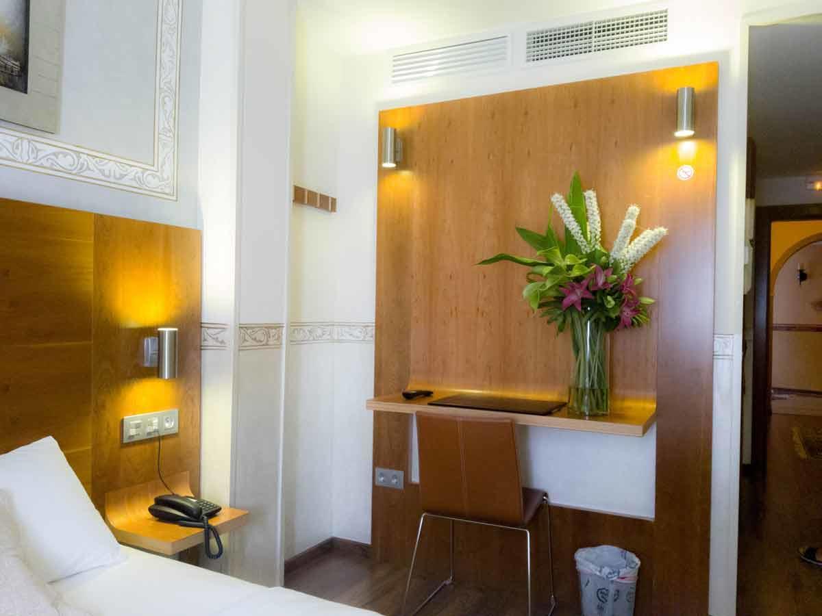 Hotel Boutique Villa Erina By Bossh Hotels - Adults Recommended Manilva Luaran gambar